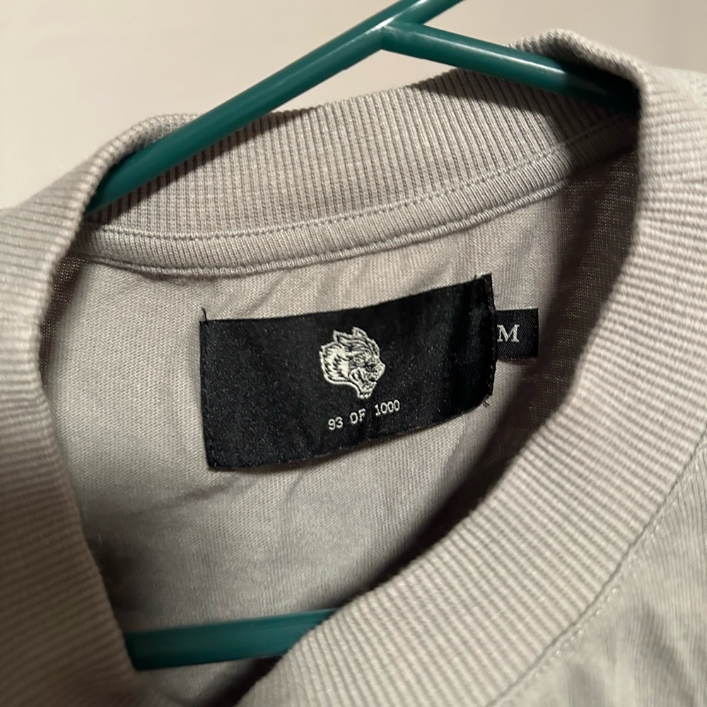 Darc Sport shirt size M - Picture 2 of 3